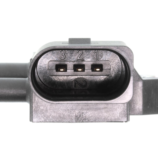 VEMO Sensor, exhaust pressure V10-72-1247