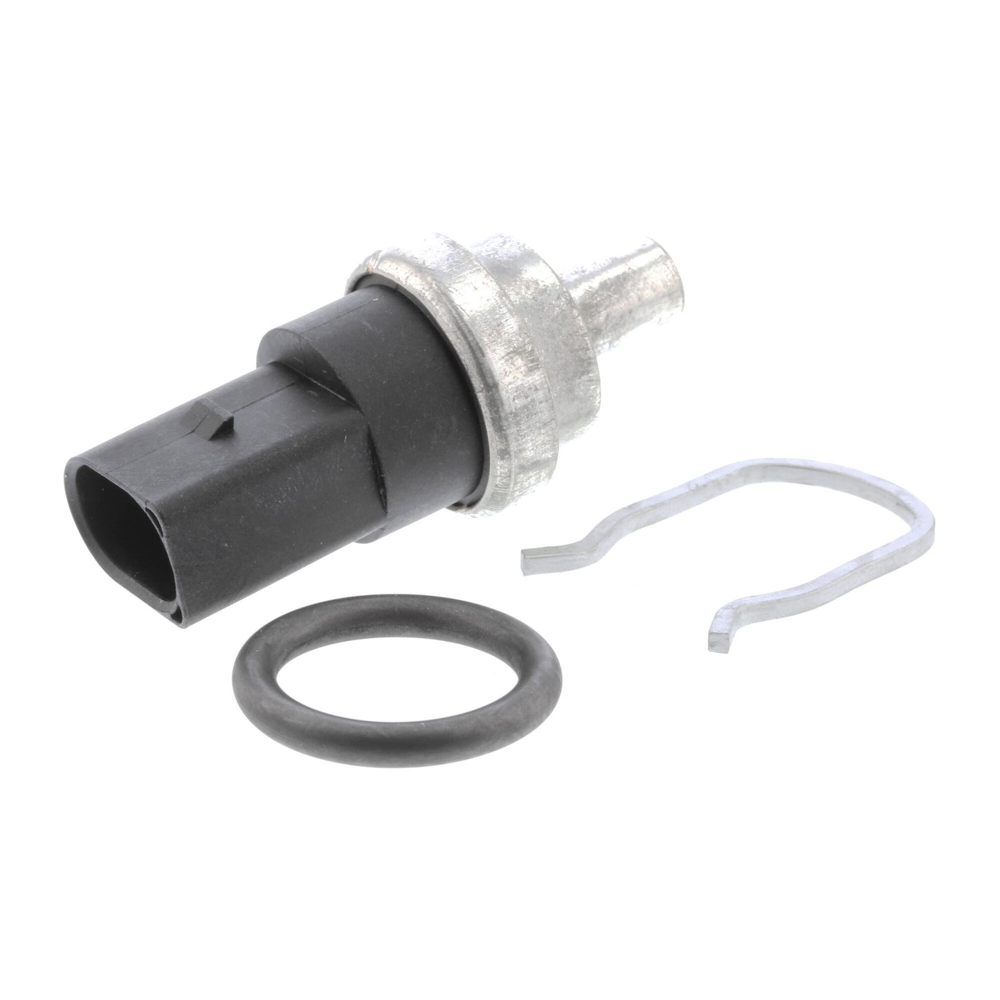 VEMO Sensor, fuel temperature V10-72-1251