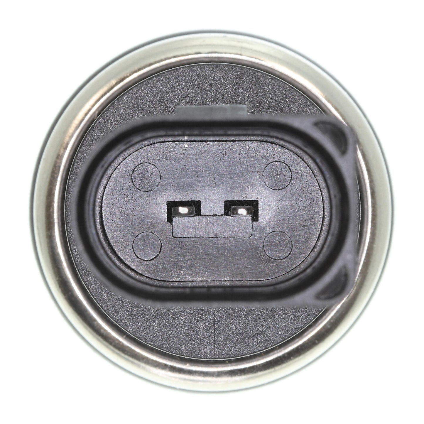 VEMO Sensor, fuel temperature V10-72-1251