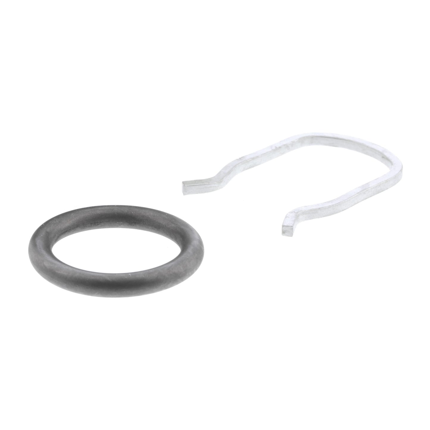 VEMO Sensor, fuel temperature V10-72-1251