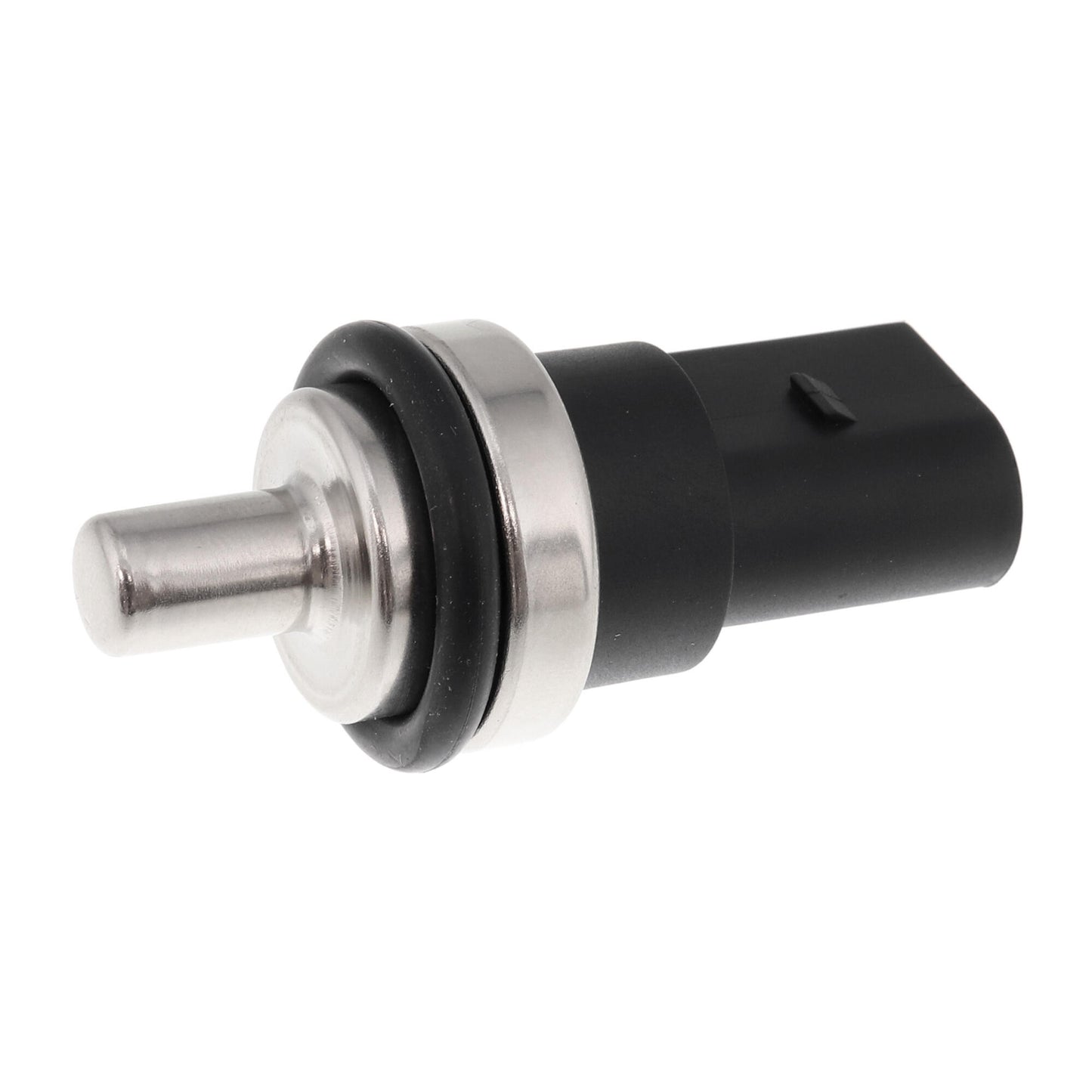 VEMO Sensor, fuel temperature V10-72-1251