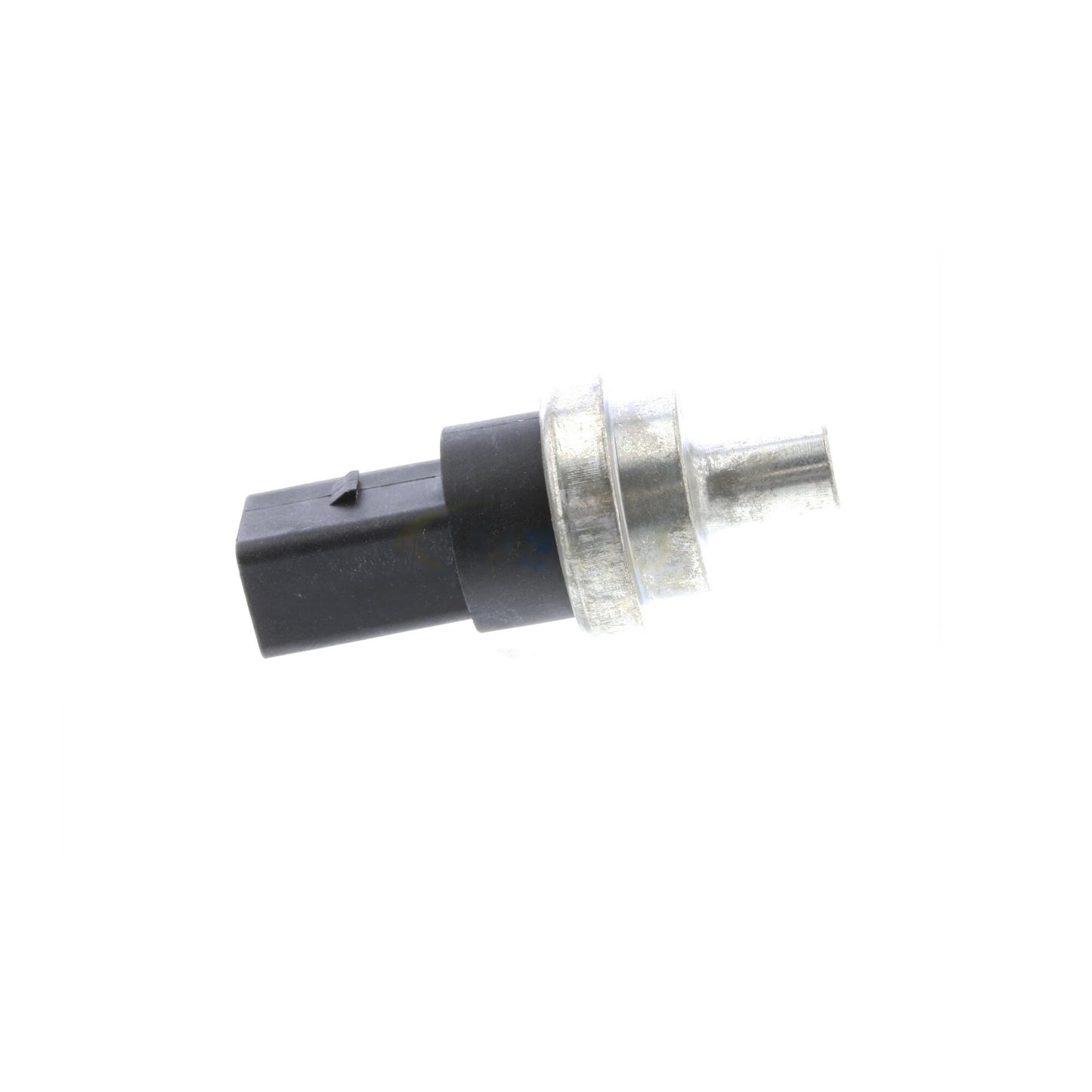 VEMO Sensor, fuel temperature V10-72-1251