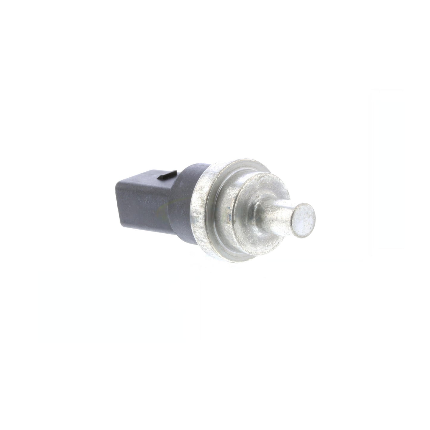 VEMO Sensor, fuel temperature V10-72-1251