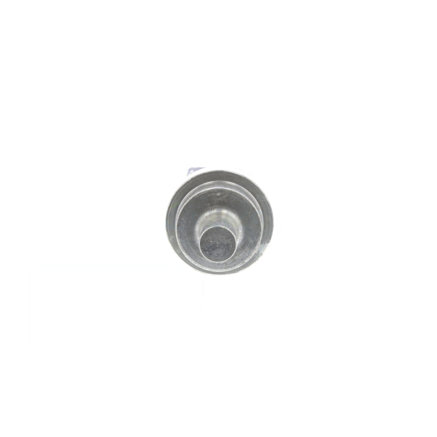 VEMO Sensor, fuel temperature V10-72-1251