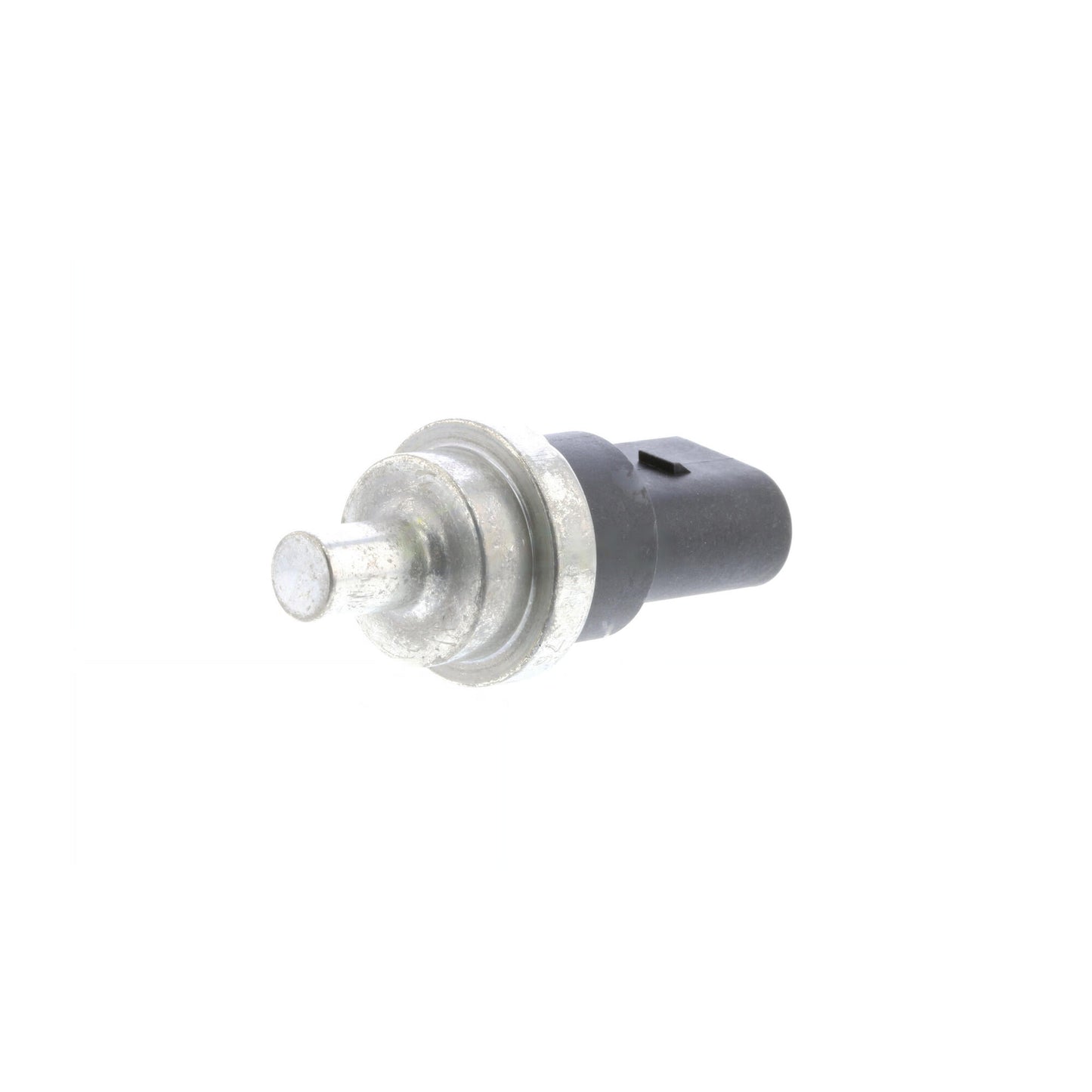 VEMO Sensor, fuel temperature V10-72-1251
