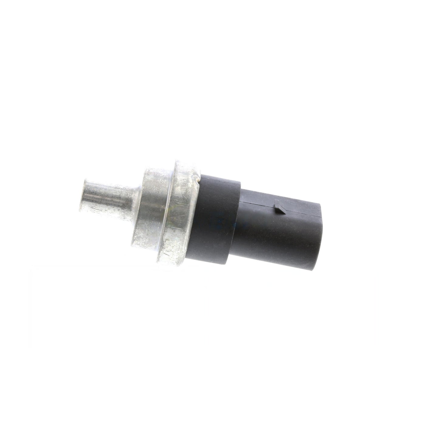 VEMO Sensor, fuel temperature V10-72-1251