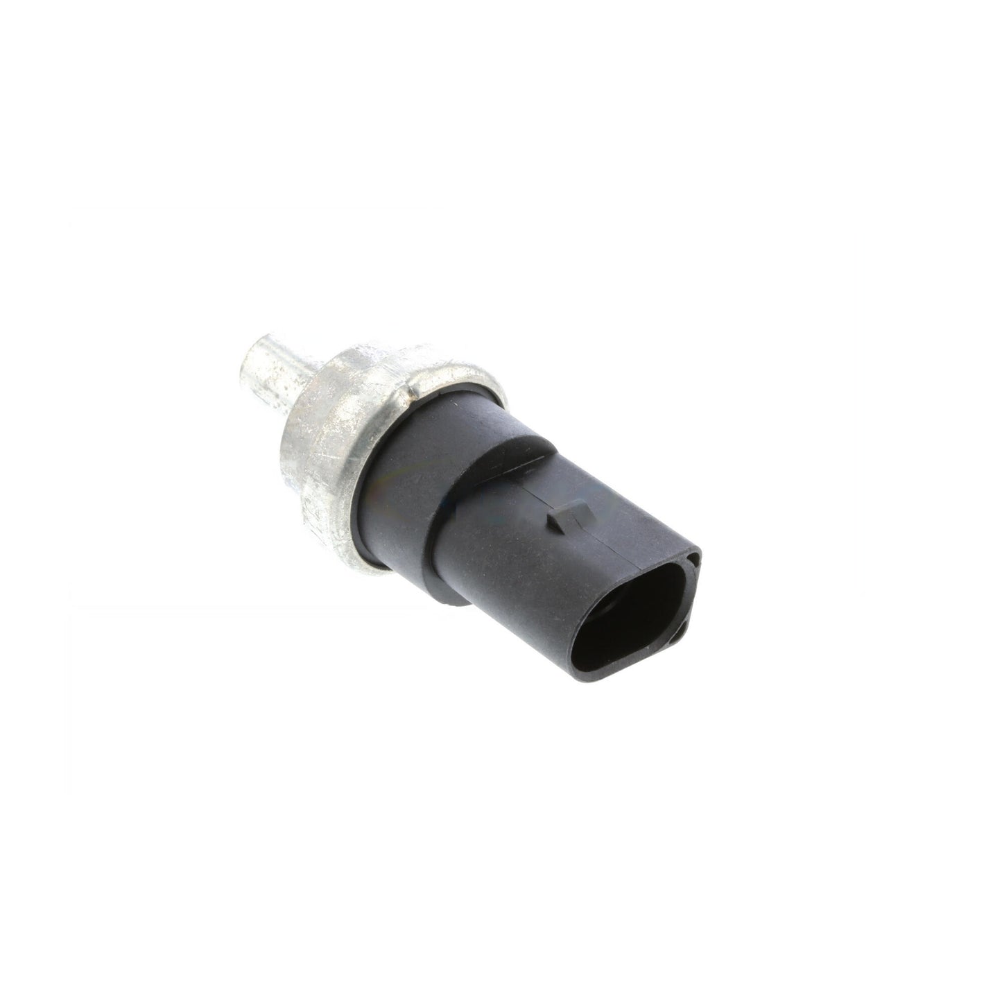 VEMO Sensor, fuel temperature V10-72-1251