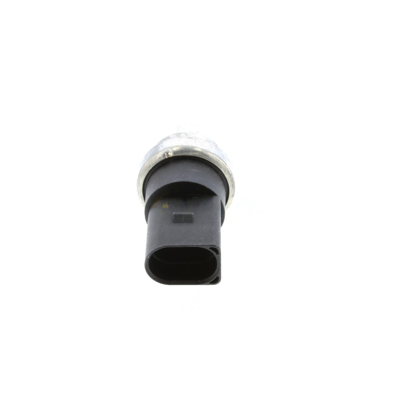 VEMO Sensor, fuel temperature V10-72-1251