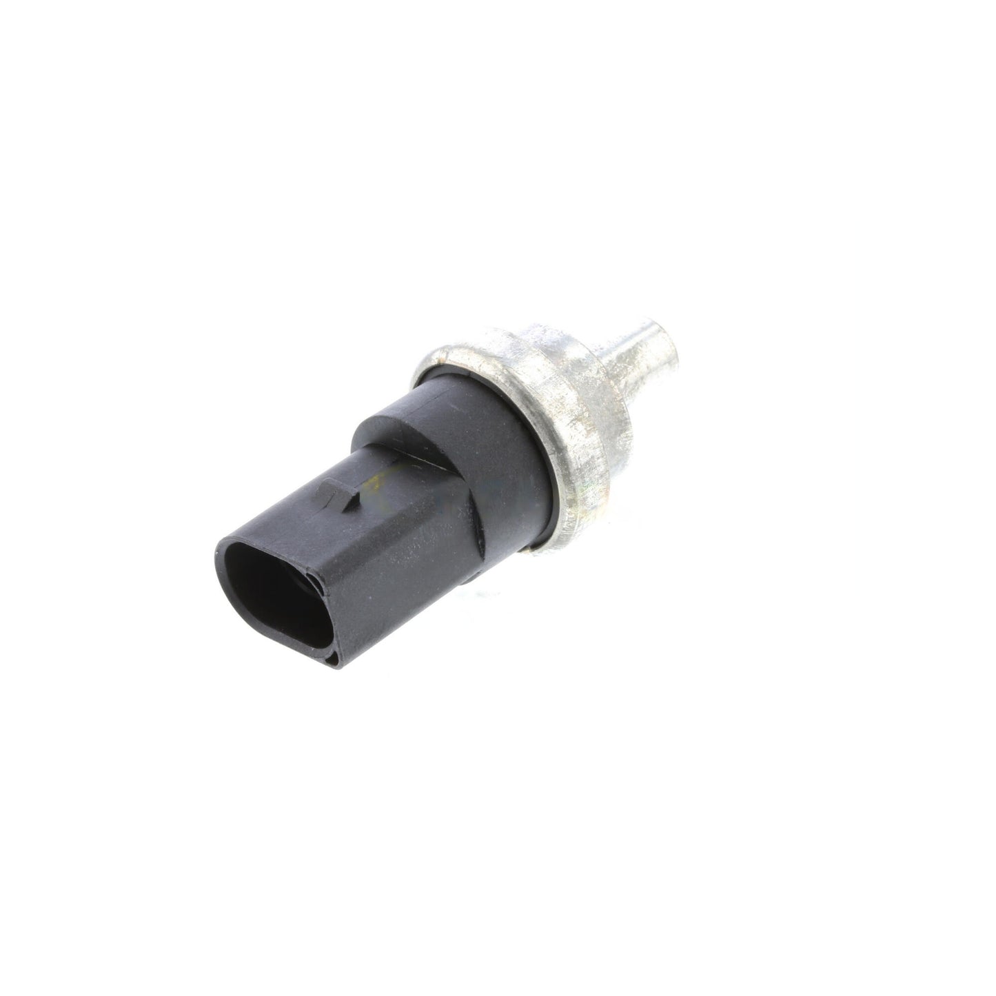 VEMO Sensor, fuel temperature V10-72-1251