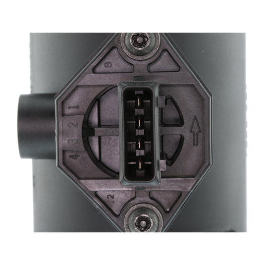 VEMO Mass Air Flow Sensor V10-72-1254