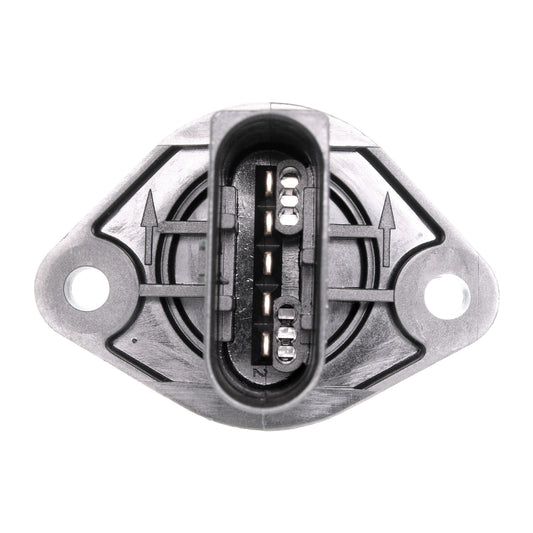 VEMO Mass Air Flow Sensor V10-72-1256