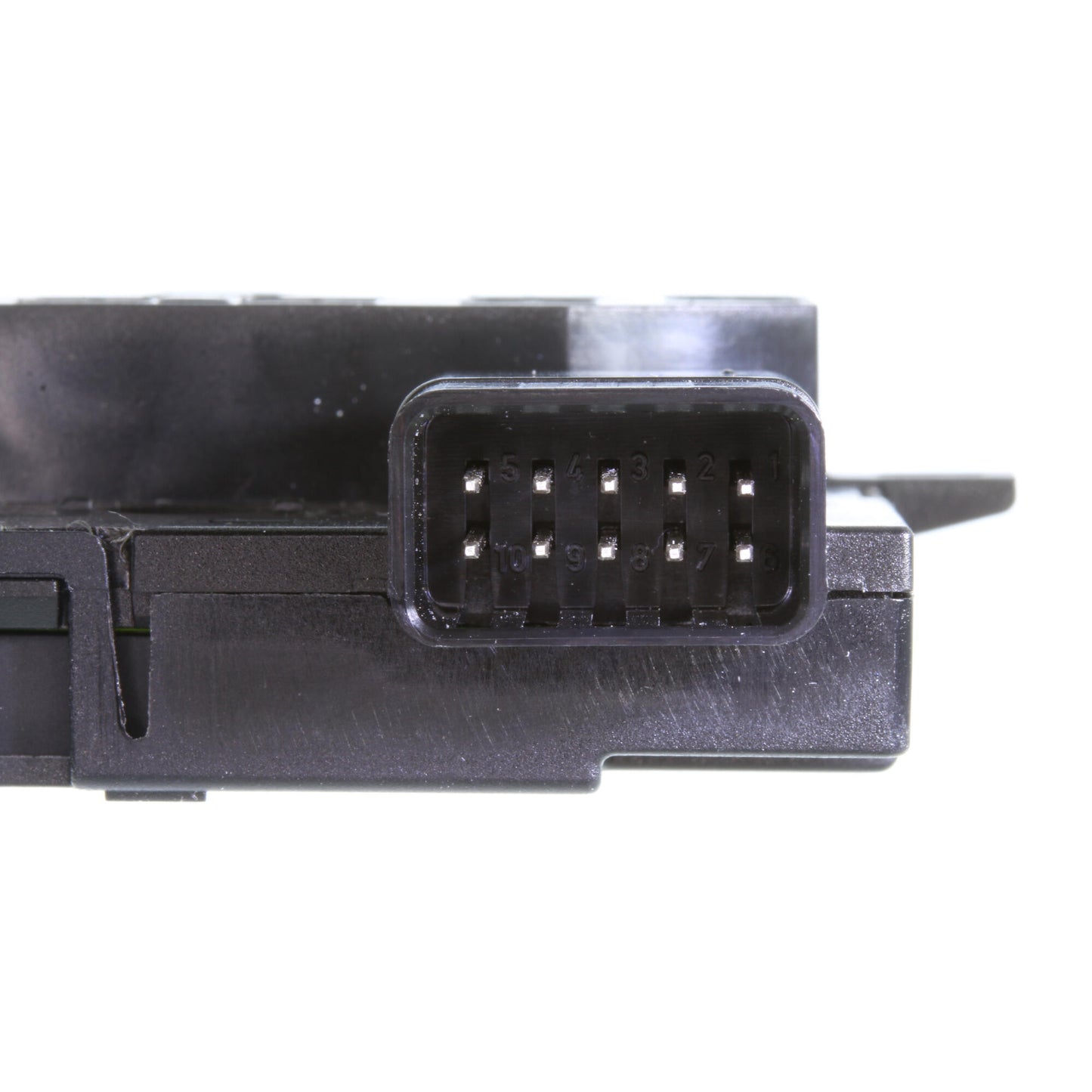 VEMO Steering Angle Sensor V10-72-1264