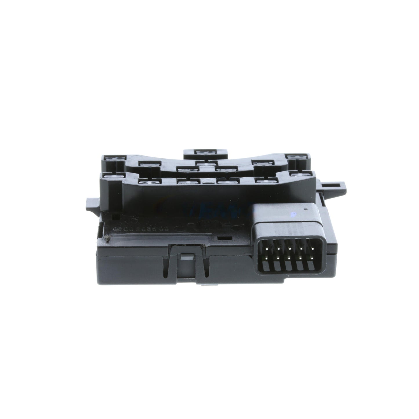 VEMO Steering Angle Sensor V10-72-1264
