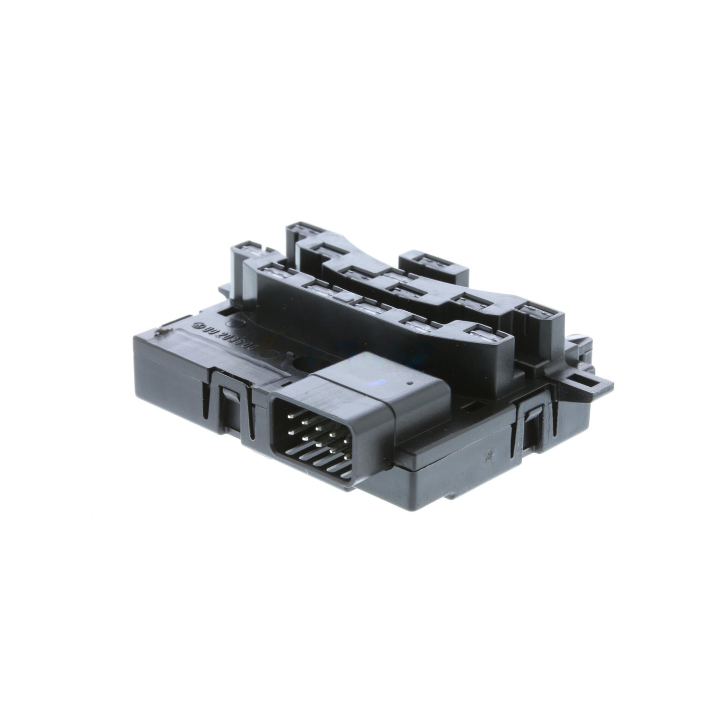 VEMO Steering Angle Sensor V10-72-1264