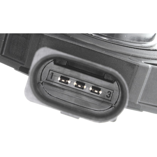 VEMO Sensor, engine oil level V10-72-1265