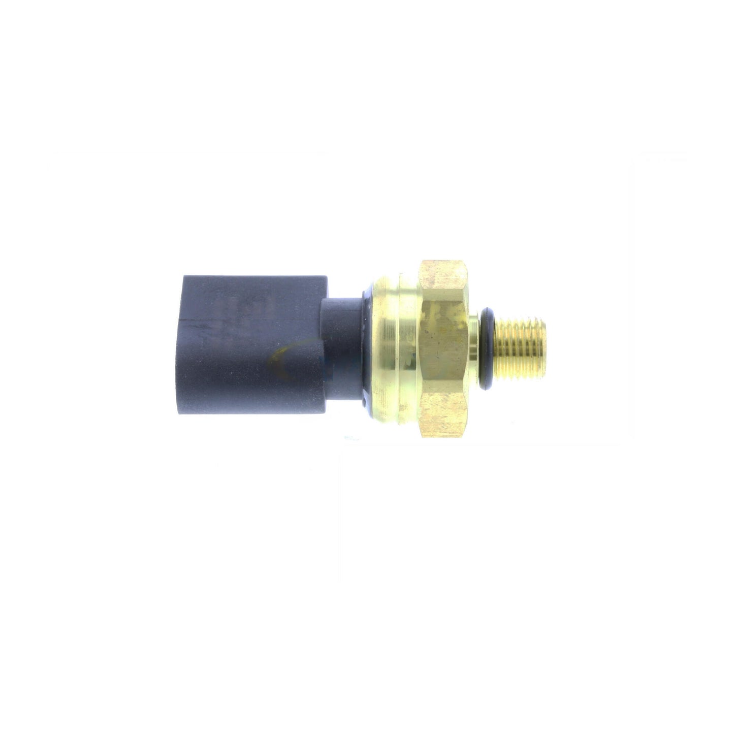 VEMO Sensor, fuel pressure V10-72-1267