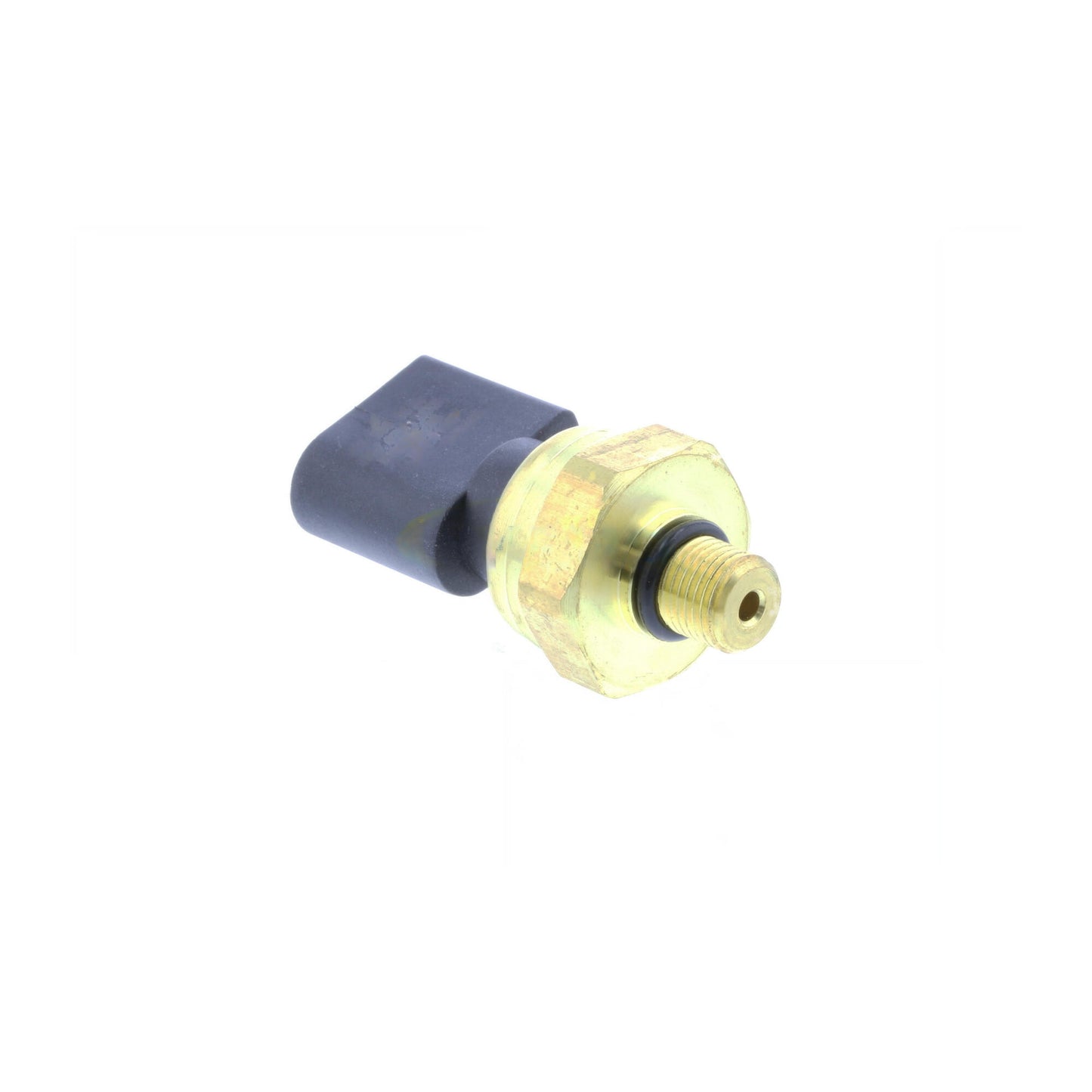 VEMO Sensor, fuel pressure V10-72-1267