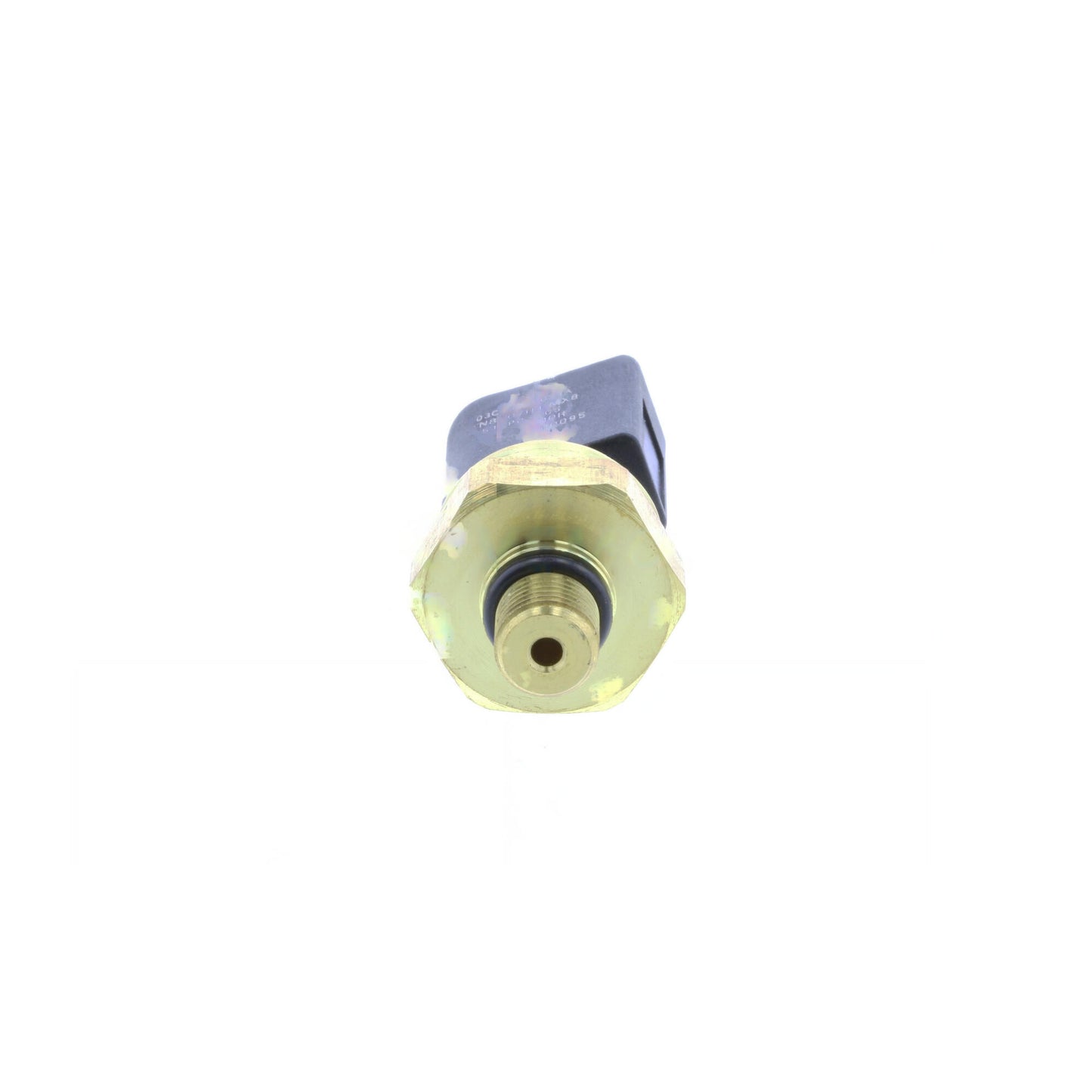 VEMO Sensor, fuel pressure V10-72-1267