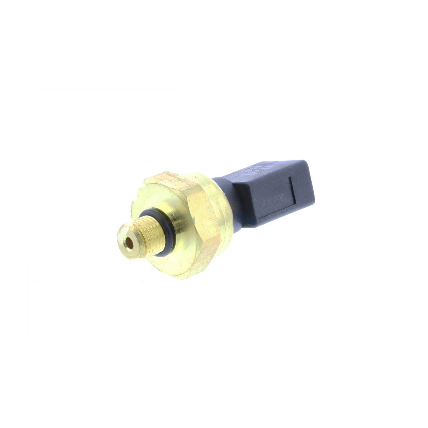 VEMO Sensor, fuel pressure V10-72-1267