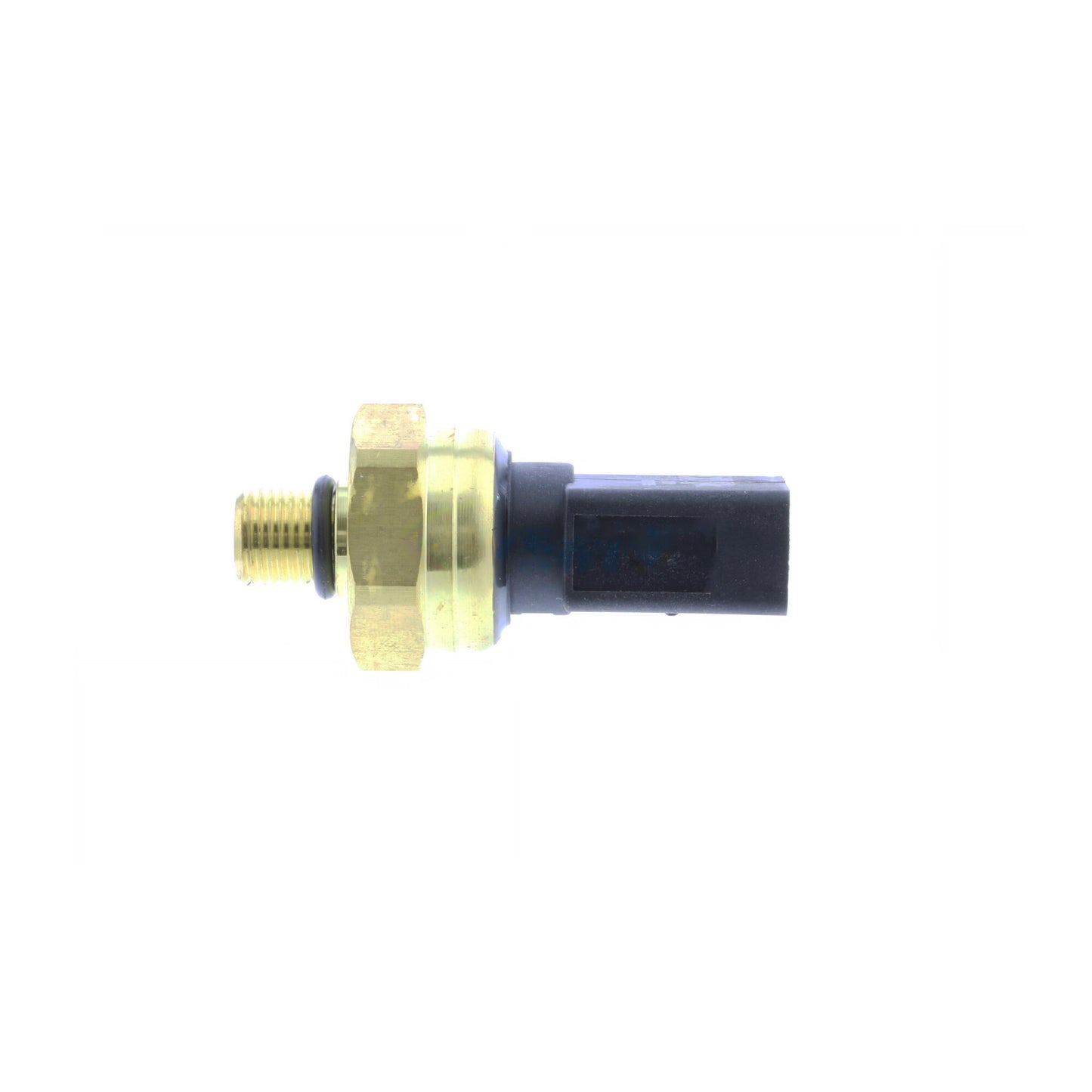 VEMO Sensor, fuel pressure V10-72-1267