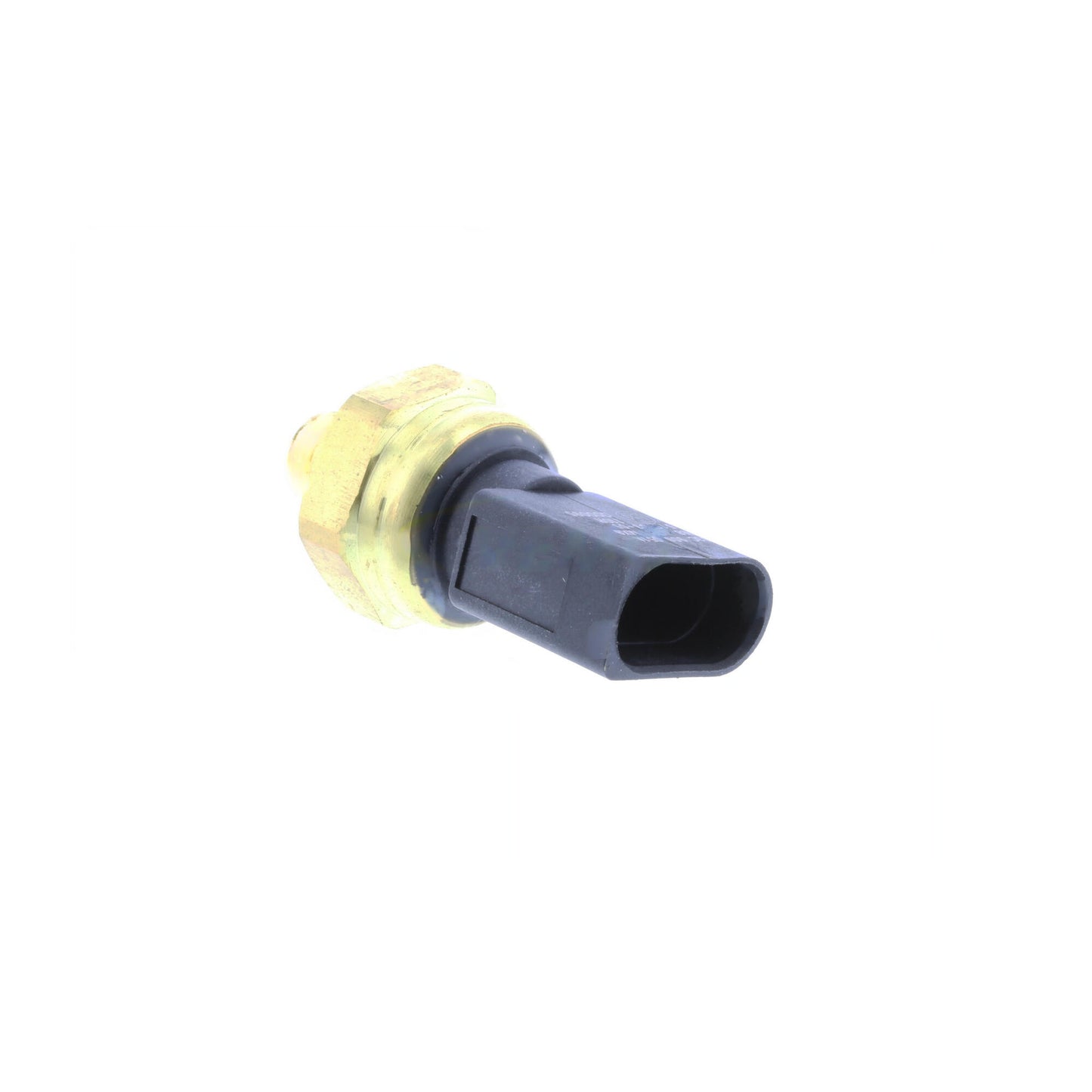 VEMO Sensor, fuel pressure V10-72-1267