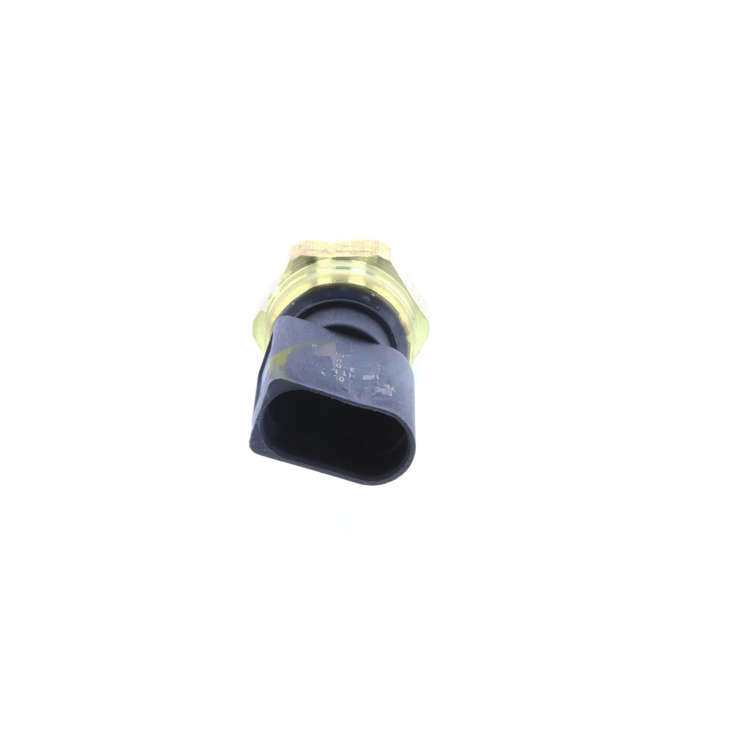 VEMO Sensor, fuel pressure V10-72-1267