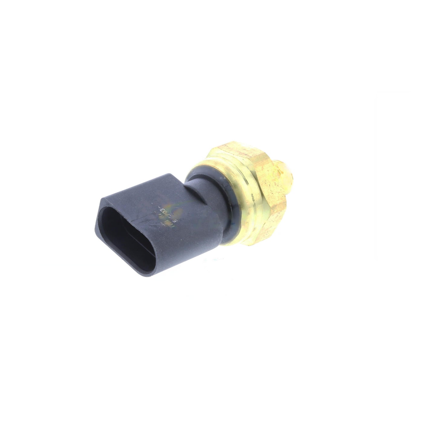 VEMO Sensor, fuel pressure V10-72-1267