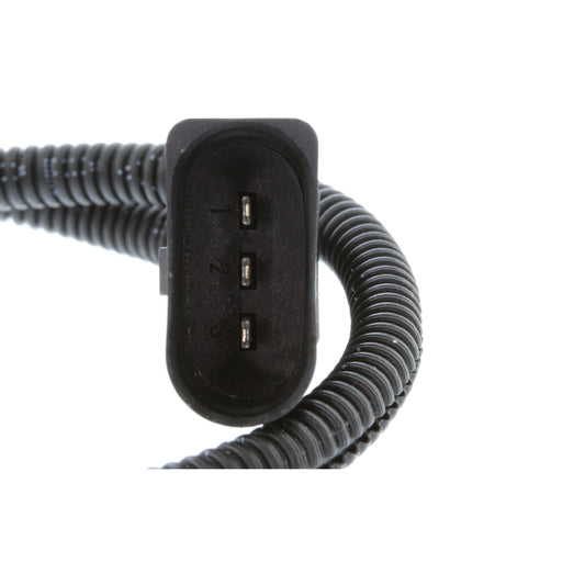 VEMO sensor, crankshaft pulse V10-72-1271