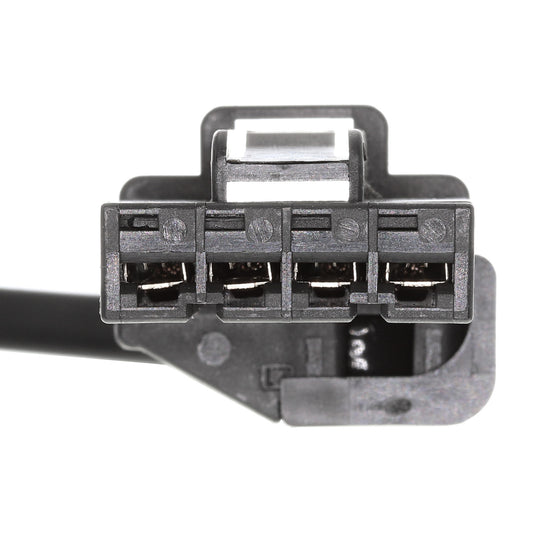 VEMO RPM Sensor, automatic transmission V10-72-1277