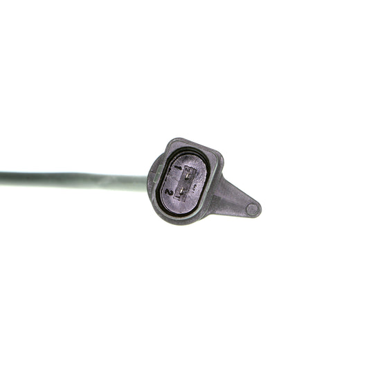 VEMO Warning Contact, brake pad wear V10-72-1282