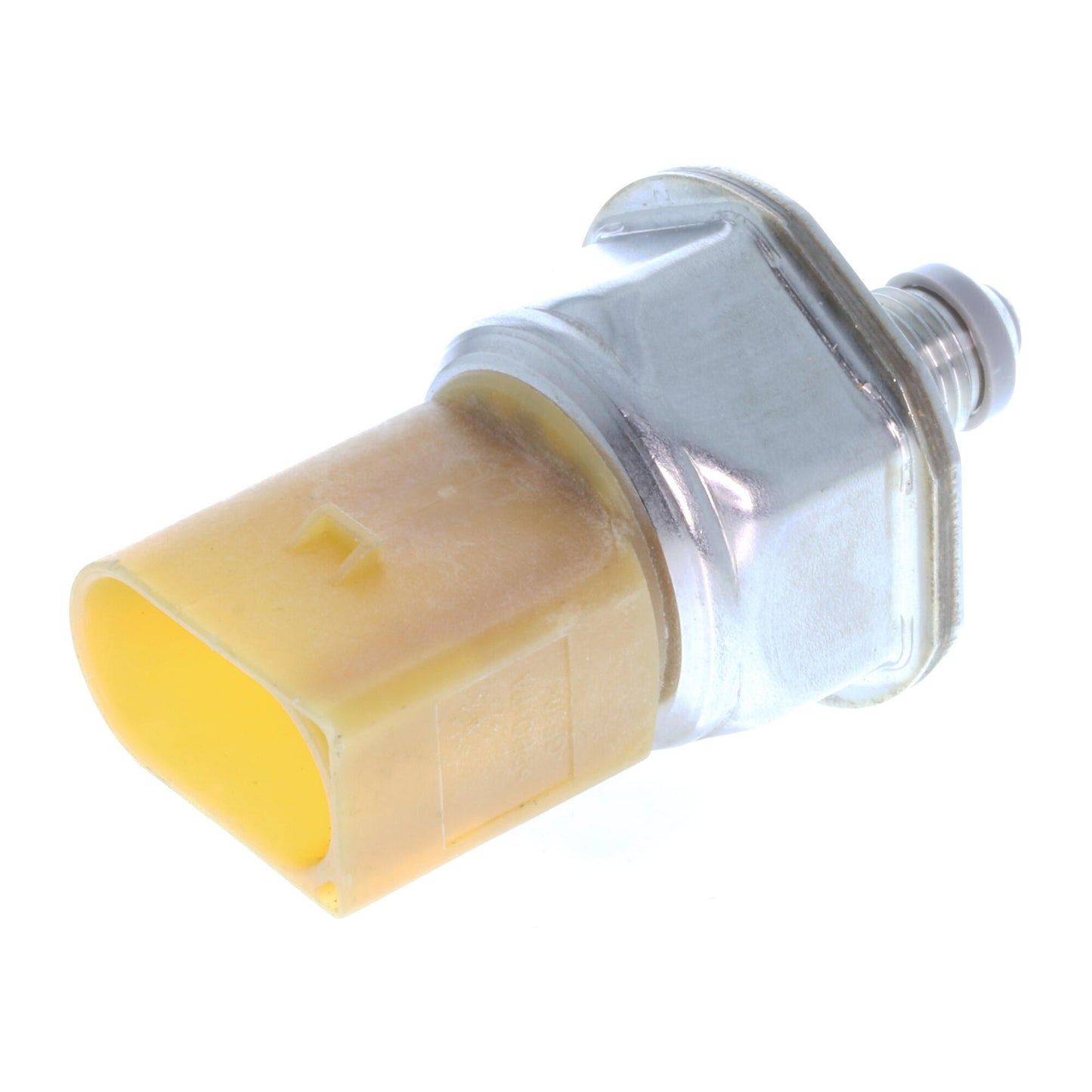 VEMO Sensor, fuel pressure V10-72-1291