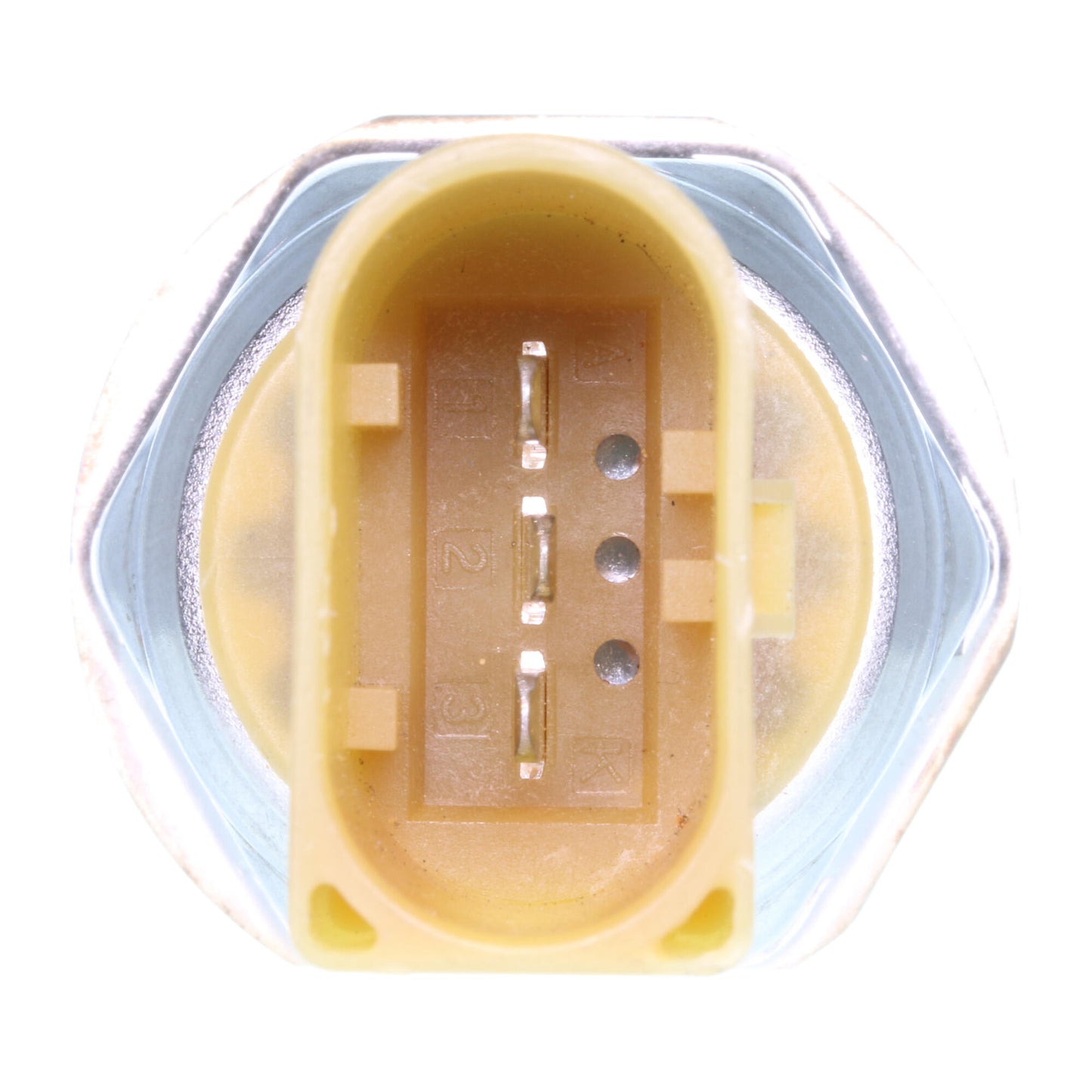 VEMO Sensor, fuel pressure V10-72-1291