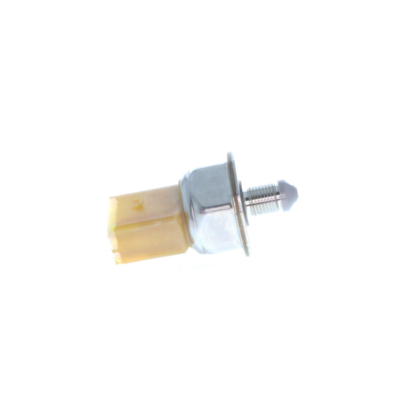 VEMO Sensor, fuel pressure V10-72-1291