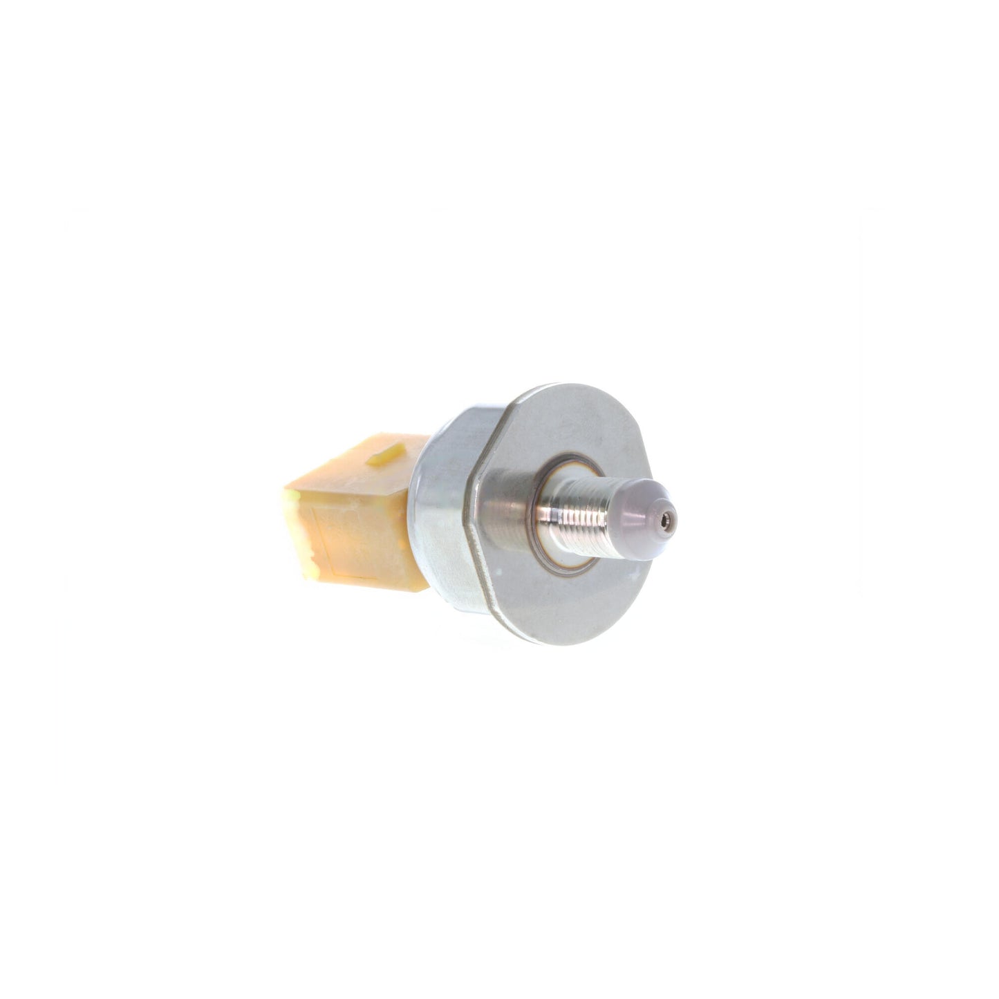 VEMO Sensor, fuel pressure V10-72-1291