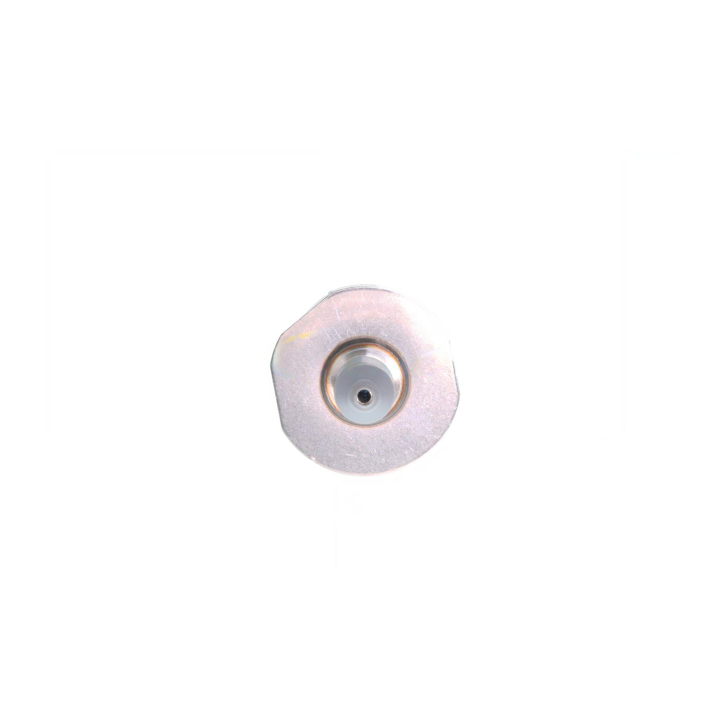 VEMO Sensor, fuel pressure V10-72-1291