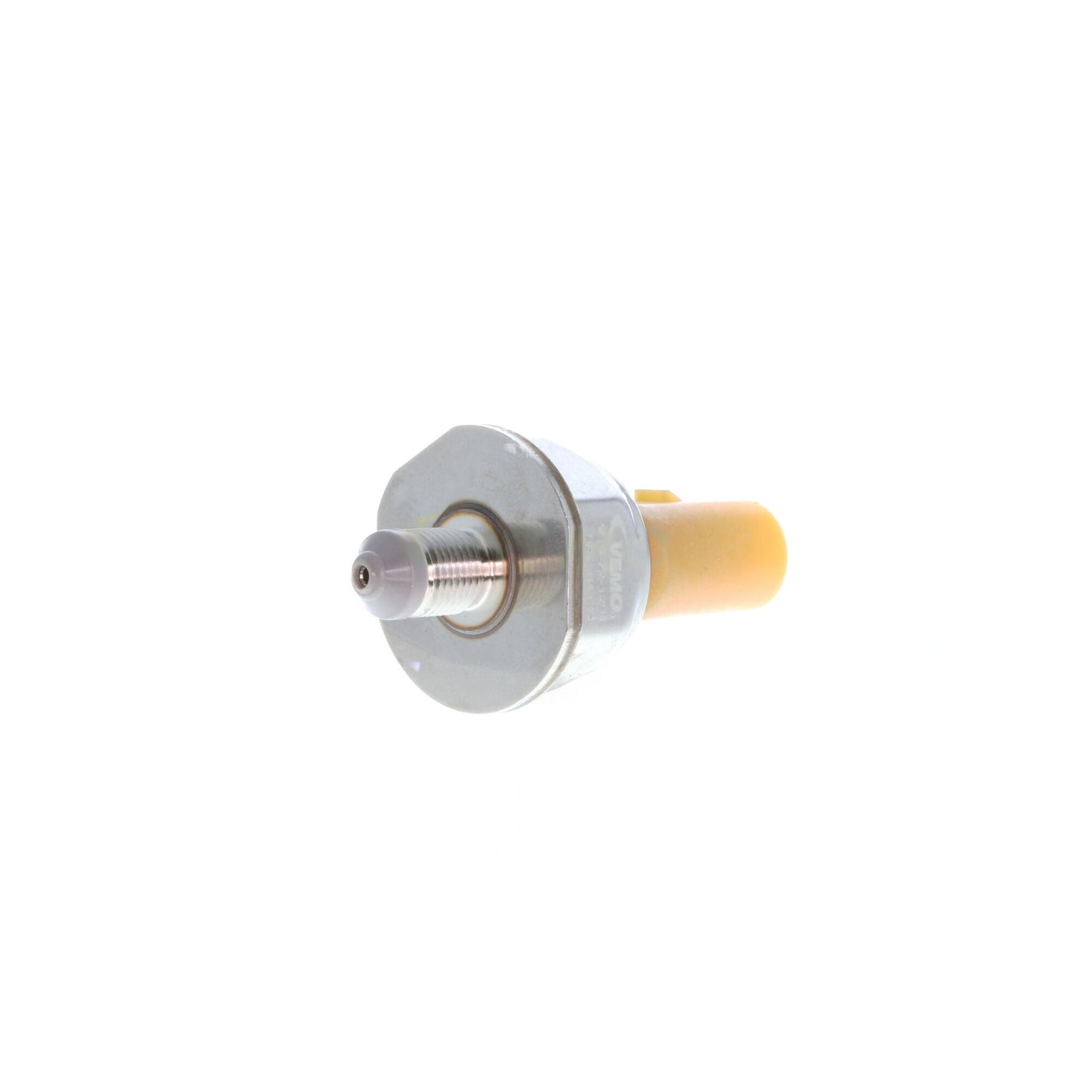 VEMO Sensor, fuel pressure V10-72-1291