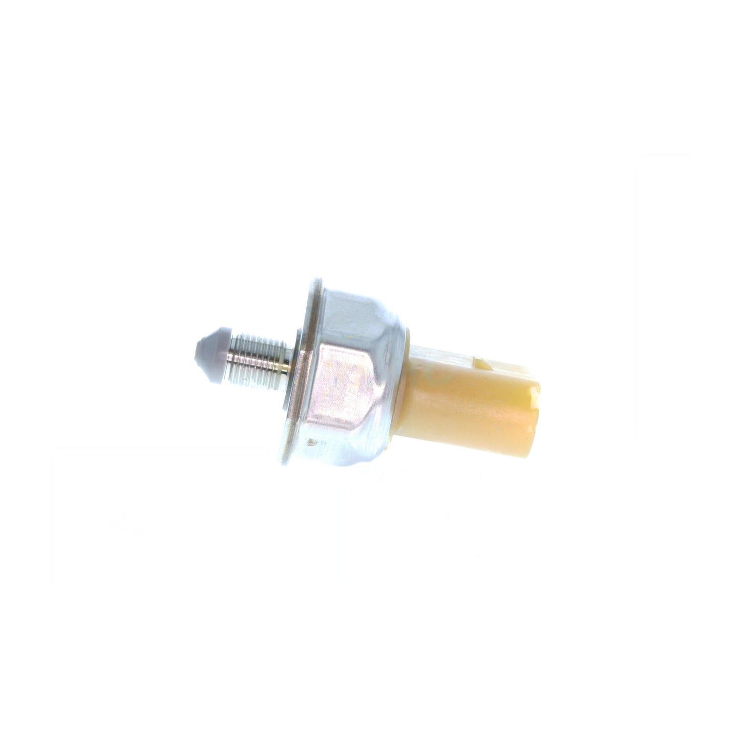 VEMO Sensor, fuel pressure V10-72-1291