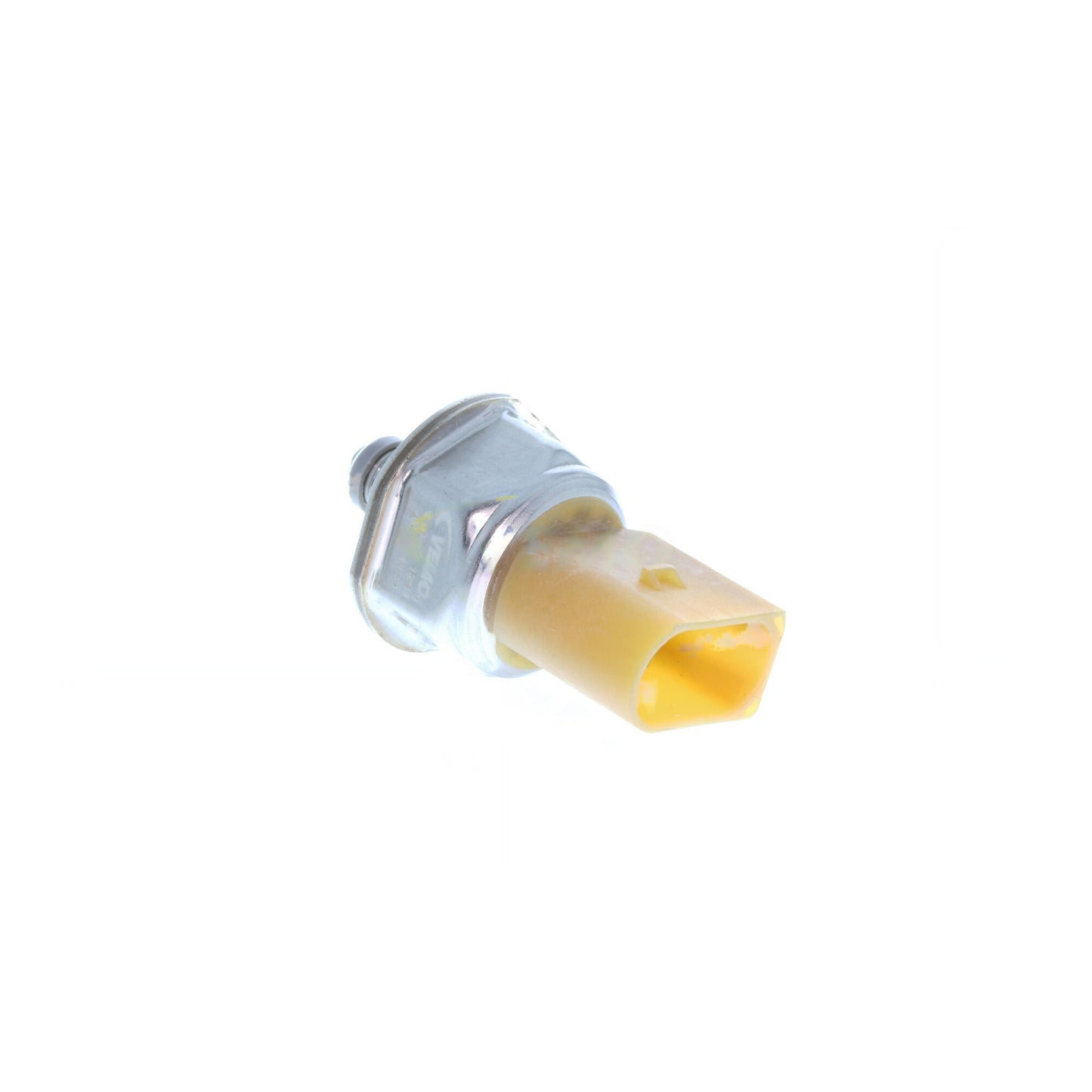 VEMO Sensor, fuel pressure V10-72-1291