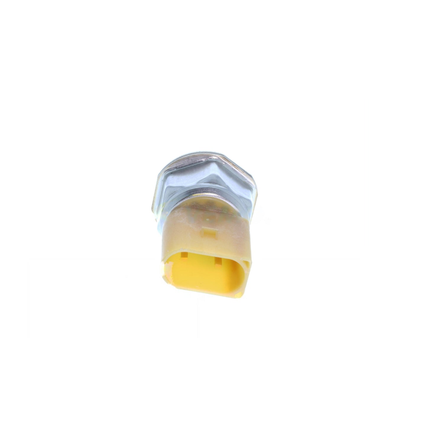 VEMO Sensor, fuel pressure V10-72-1291
