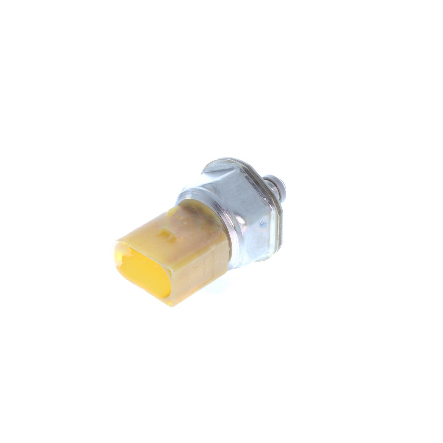 VEMO Sensor, fuel pressure V10-72-1291