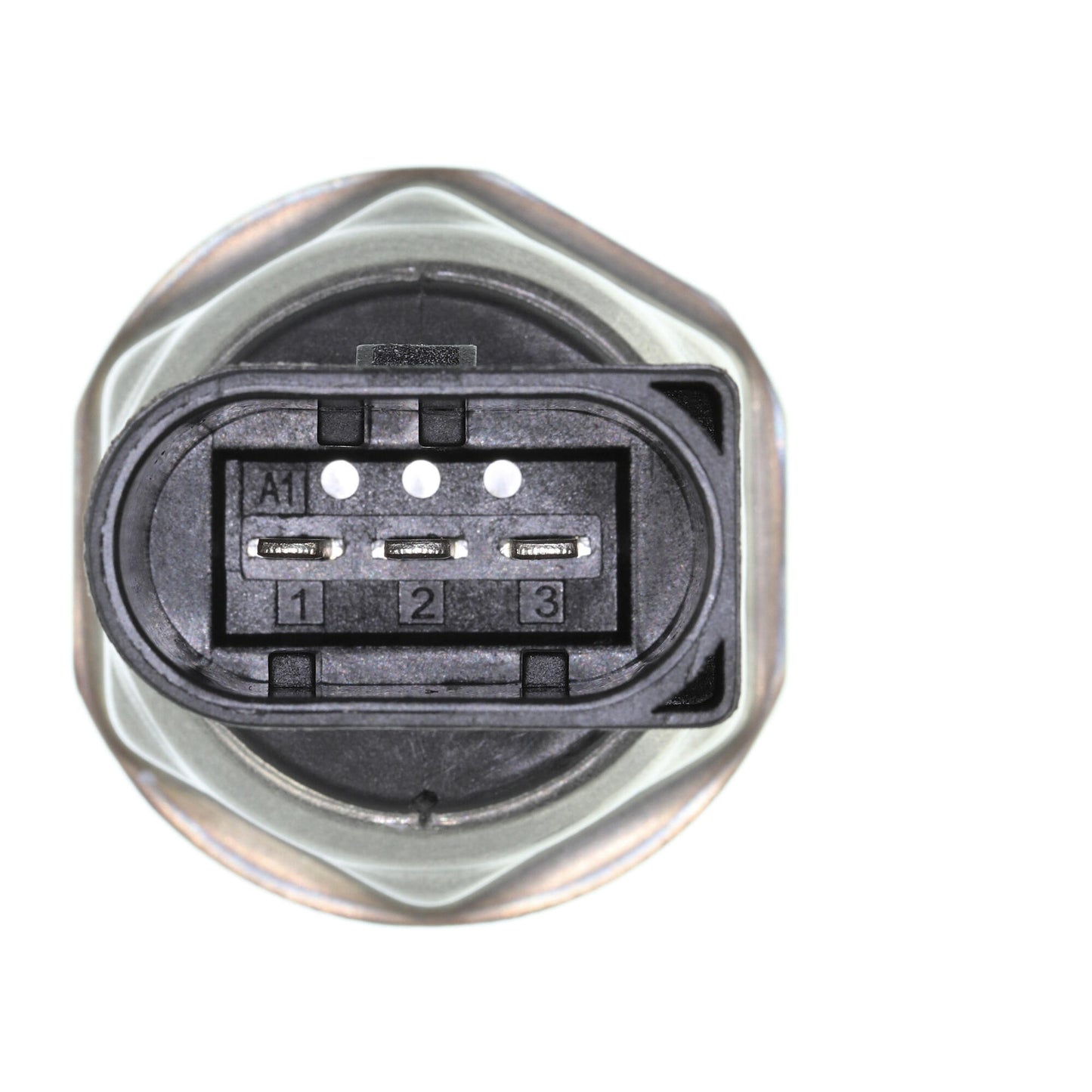 VEMO Sensor, fuel pressure V10-72-1292