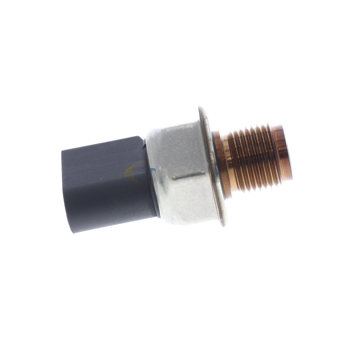 VEMO Sensor, fuel pressure V10-72-1292
