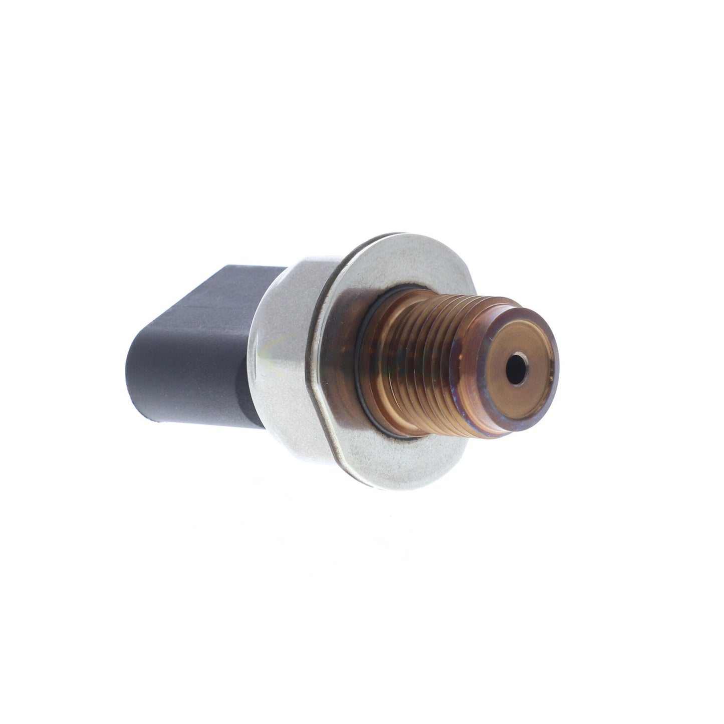 VEMO Sensor, fuel pressure V10-72-1292