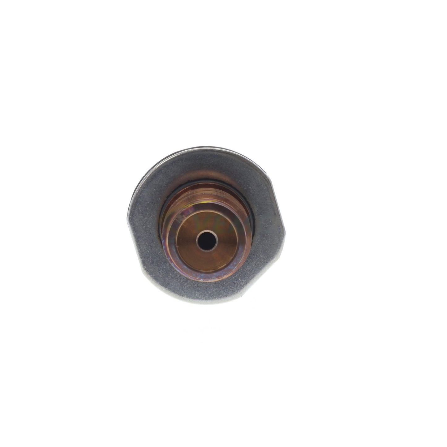 VEMO Sensor, fuel pressure V10-72-1292