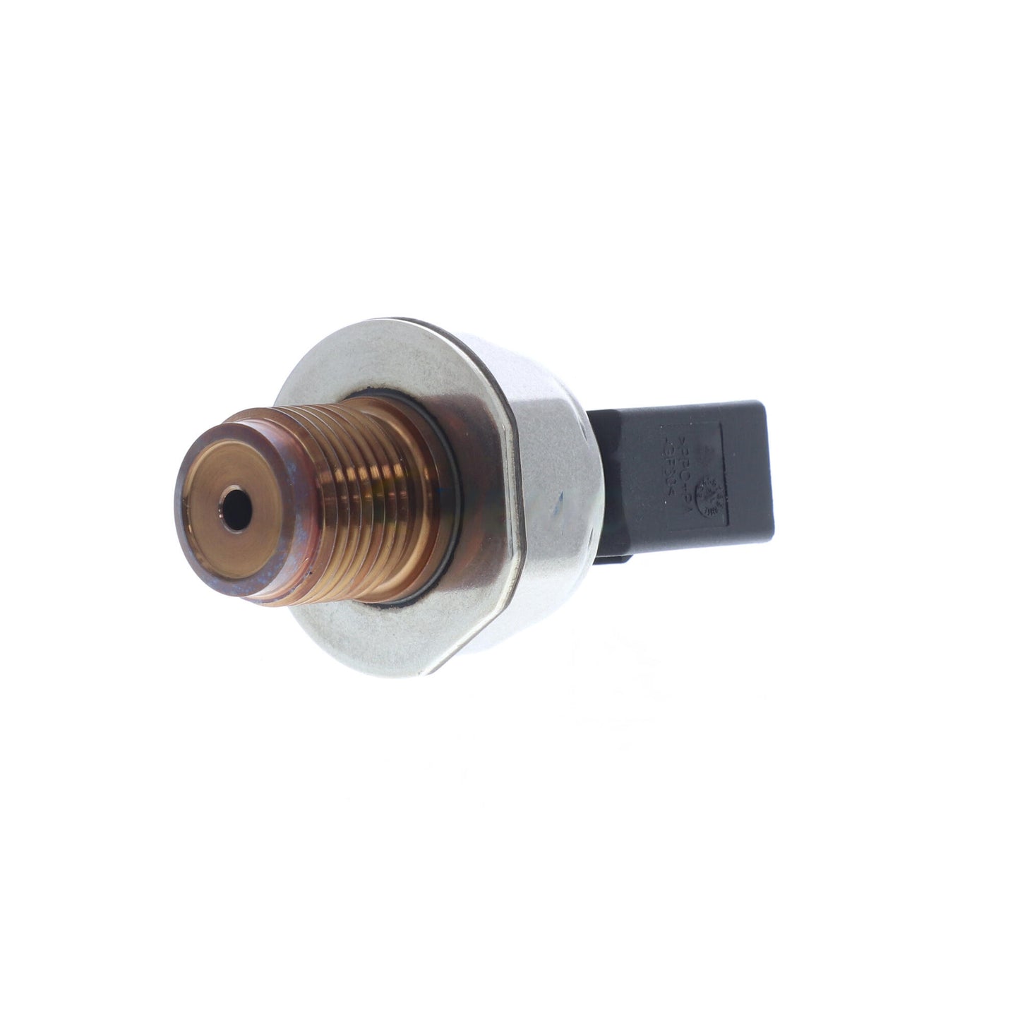 VEMO Sensor, fuel pressure V10-72-1292