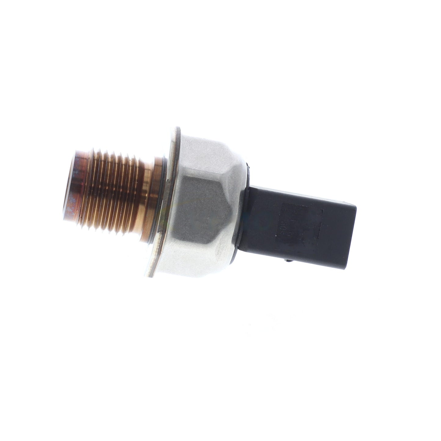 VEMO Sensor, fuel pressure V10-72-1292
