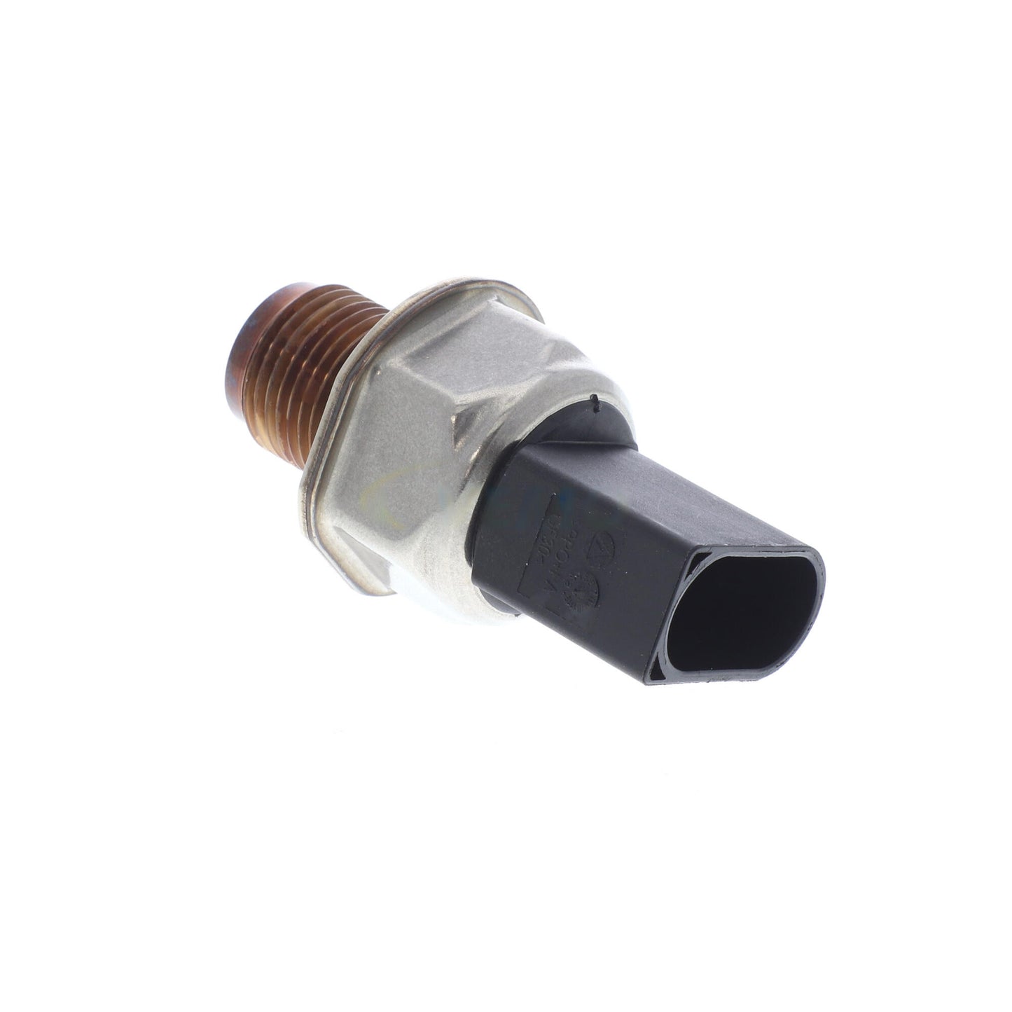VEMO Sensor, fuel pressure V10-72-1292