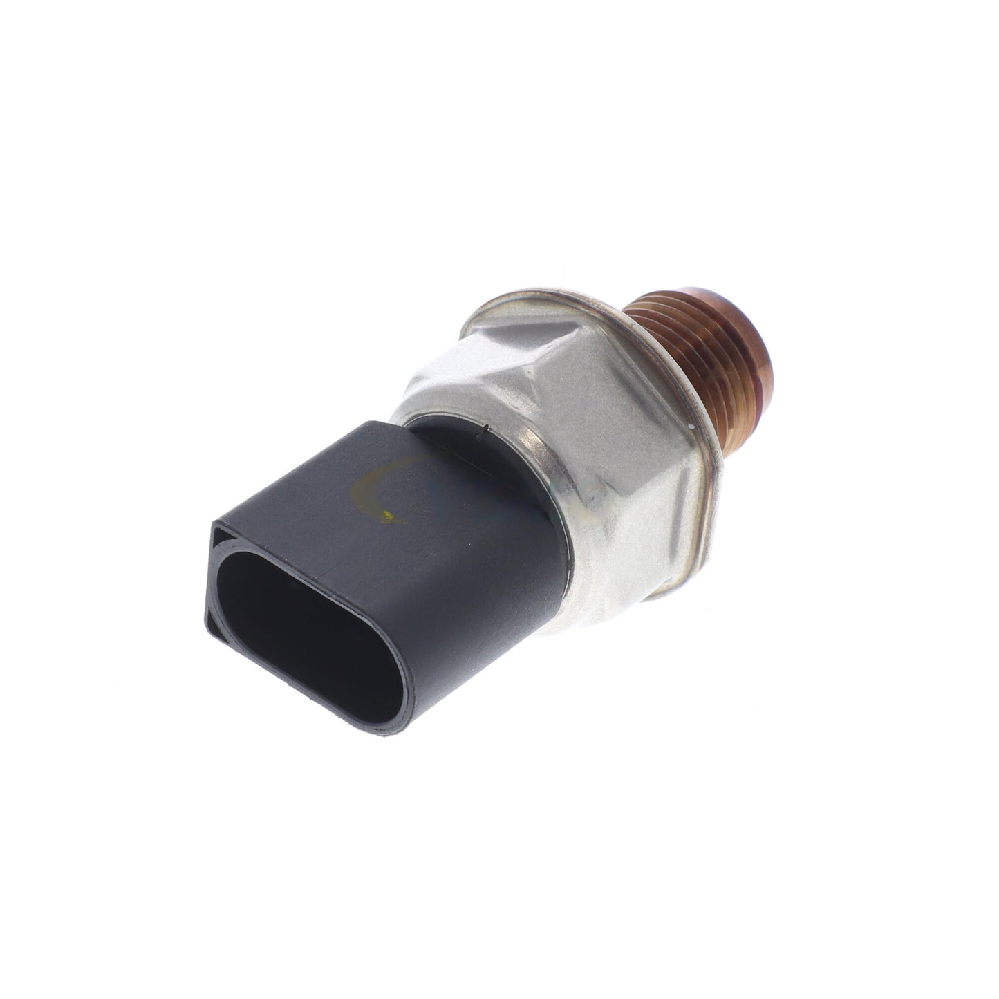 VEMO Sensor, fuel pressure V10-72-1292