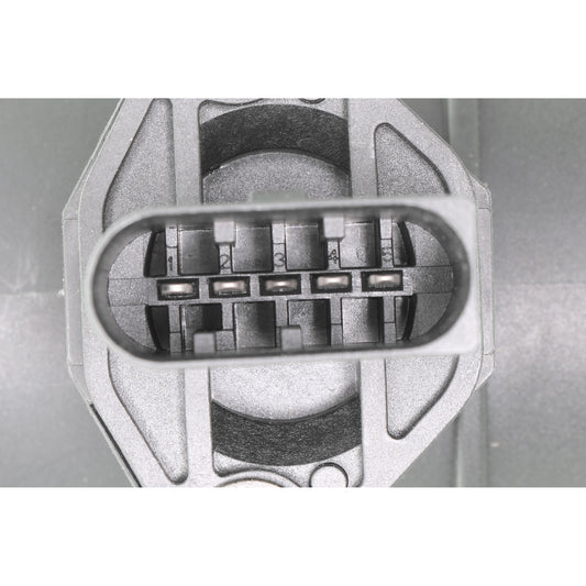 VEMO Mass Air Flow Sensor V10-72-1295