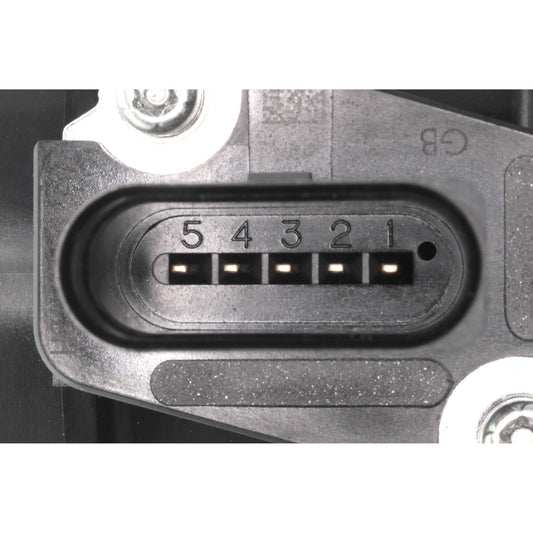 VEMO Mass Air Flow Sensor V10-72-1297